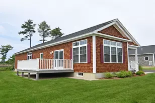 541 S Shore Village Blvd, South Kingstown, RI 02879 - Photo 50