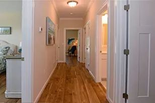 541 S Shore Village Blvd, South Kingstown, RI 02879 - Photo 26