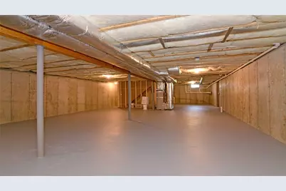 541 South Shore Village Boulevard #E15, South Kingstown, RI 02879 - Photo 48