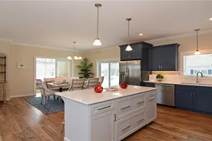 541 S Shore Village Blvd, South Kingstown, RI 02879 - Photo 12