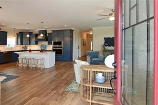 541 S Shore Village Blvd, South Kingstown, RI 02879 - Photo 6