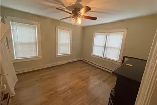 27 Matteson St, Coventry, RI 02816 - Photo 6