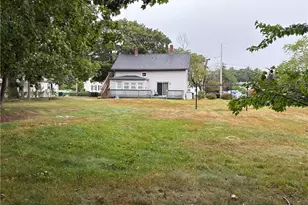 27 Matteson St, Coventry, RI 02816 - Photo 2