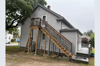 27 Matteson Street, Coventry, RI 02816 - Photo 16