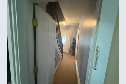 27 Matteson Street, Coventry, RI 02816 - Photo 8