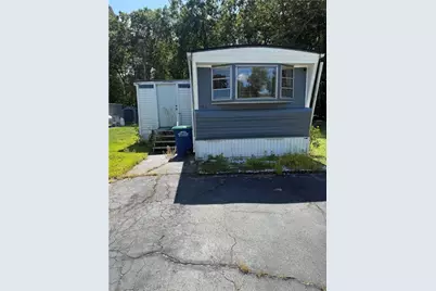 53 Park Lane, Coventry, RI 02816 - Photo 4