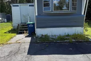 53 Park Ln, Coventry, RI 02816 - Photo 4