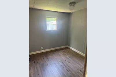 53 Park Lane, Coventry, RI 02816 - Photo 12