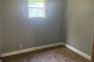 53 Park Ln, Coventry, RI 02816 - Photo 12