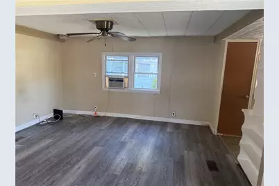 53 Park Lane, Coventry, RI 02816 - Photo 6