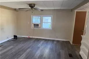 53 Park Ln, Coventry, RI 02816 - Photo 6