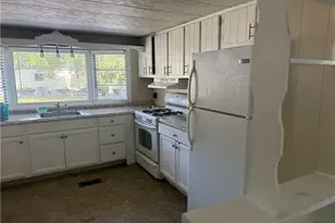 53 Park Ln, Coventry, RI 02816 - Photo 10