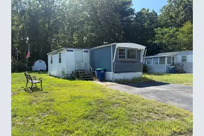 53 Park Lane, Coventry, RI 02816 - Photo 1