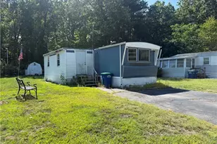 53 Park Ln, Coventry, RI 02816 - Photo 1