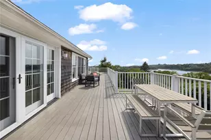 21 Ocean Heights Rd, Newport, RI 02840 - Photo 12