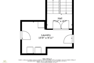 21 Ocean Heights Rd, Newport, RI 02840 - Photo 38