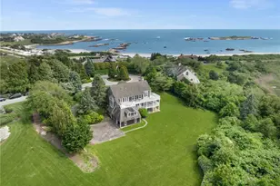 21 Ocean Heights Rd, Newport, RI 02840 - Photo 2