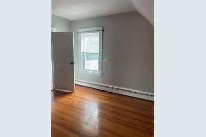 407 Morris Avenue #3, Providence, RI 02909 - Photo 10