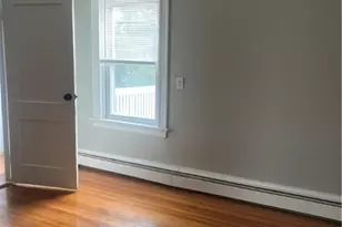 407 Morris Ave, Providence, RI 02909 - Photo 10