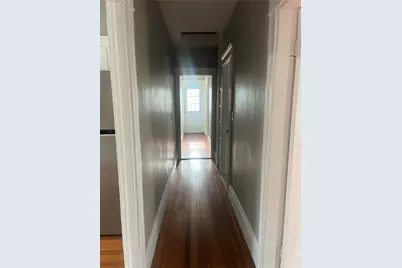 407 Morris Avenue #3, Providence, RI 02909 - Photo 6