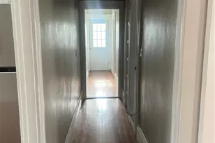 407 Morris Ave, Providence, RI 02909 - Photo 6