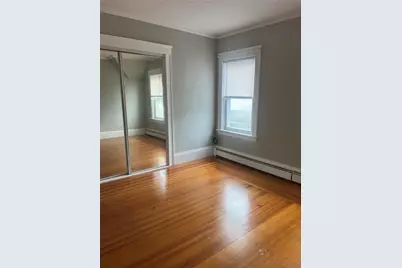 407 Morris Avenue #3, Providence, RI 02909 - Photo 8