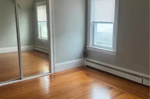 407 Morris Ave, Providence, RI 02909 - Photo 8