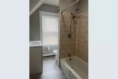 407 Morris Avenue #3, Providence, RI 02909 - Photo 14