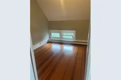 407 Morris Avenue #3, Providence, RI 02909 - Photo 12