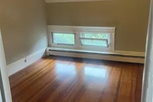 407 Morris Ave, Providence, RI 02909 - Photo 12