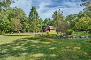 532 Lewis Farm Rd, Coventry, RI 02827 - Photo 38