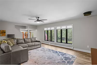 532 Lewis Farm Road, Coventry, RI 02827 - Photo 6