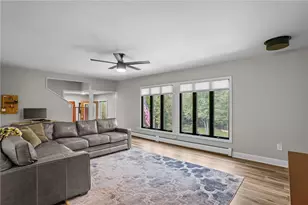 532 Lewis Farm Rd, Coventry, RI 02827 - Photo 6