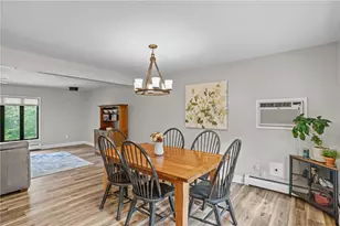 532 Lewis Farm Rd, Coventry, RI 02827 - Photo 14