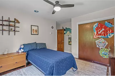 532 Lewis Farm Road, Coventry, RI 02827 - Photo 28
