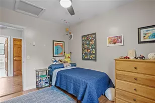 532 Lewis Farm Rd, Coventry, RI 02827 - Photo 30