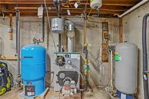 532 Lewis Farm Rd, Coventry, RI 02827 - Photo 36