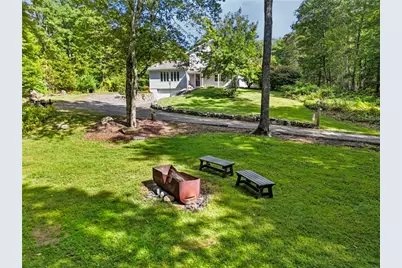 532 Lewis Farm Road, Coventry, RI 02827 - Photo 40