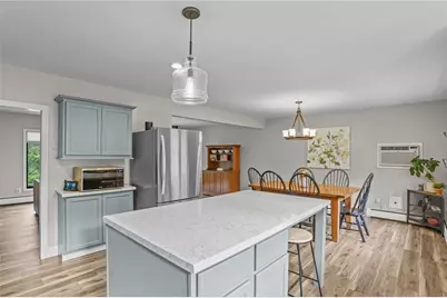 532 Lewis Farm Road, Coventry, RI 02827 - Photo 8