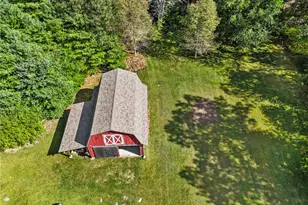 532 Lewis Farm Rd, Coventry, RI 02827 - Photo 46