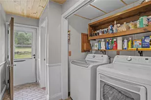 532 Lewis Farm Rd, Coventry, RI 02827 - Photo 16