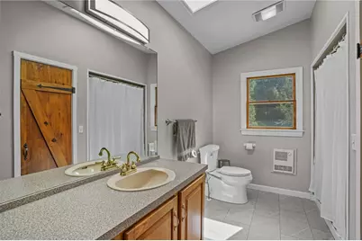 532 Lewis Farm Road, Coventry, RI 02827 - Photo 24