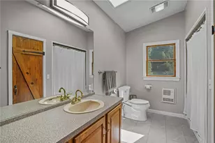 532 Lewis Farm Rd, Coventry, RI 02827 - Photo 24