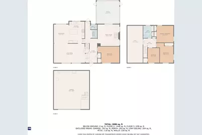 532 Lewis Farm Road, Coventry, RI 02827 - Photo 50