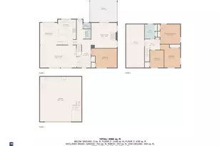 532 Lewis Farm Rd, Coventry, RI 02827 - Photo 50