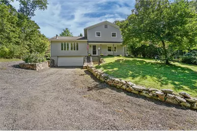 532 Lewis Farm Road, Coventry, RI 02827 - Photo 34