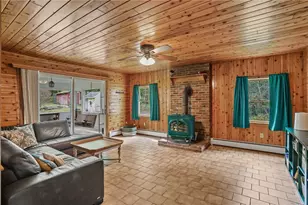 532 Lewis Farm Rd, Coventry, RI 02827 - Photo 18