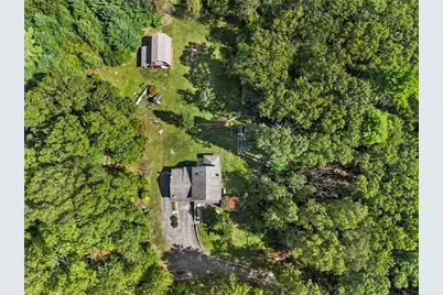 532 Lewis Farm Road, Coventry, RI 02827 - Photo 48