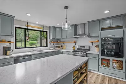 532 Lewis Farm Road, Coventry, RI 02827 - Photo 10