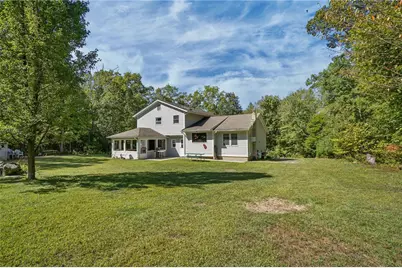 532 Lewis Farm Road, Coventry, RI 02827 - Photo 32